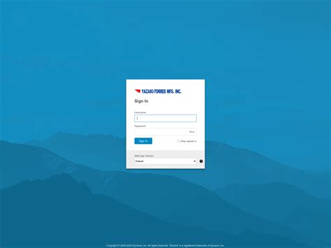 zimbra yazaki|mail.yazaki.
